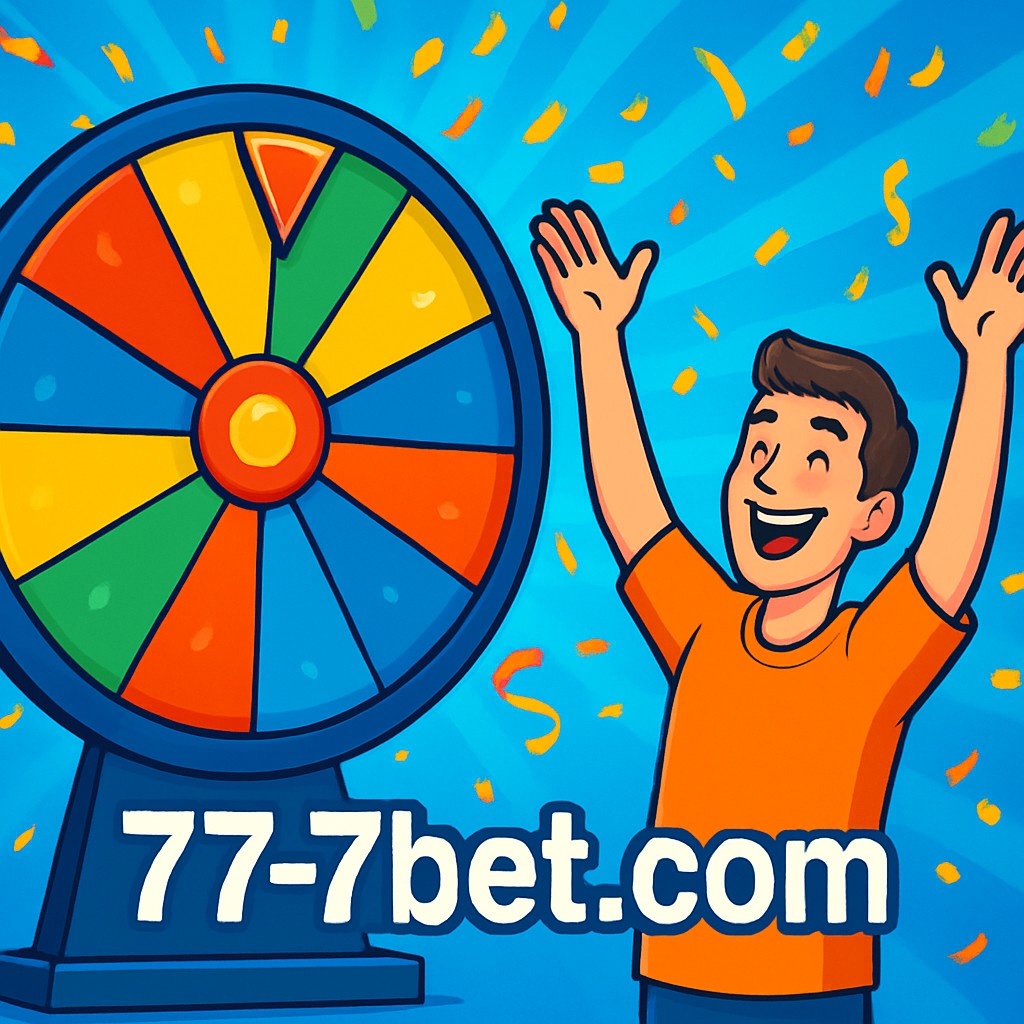বাংলাদেশে 777bet-এর লাইভ গেমিং প্ল্যাটফর্ম