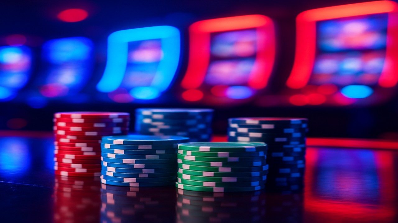 777bet কলব্রেক গেম