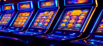 777bet অনলাইন কার্ড খেলার