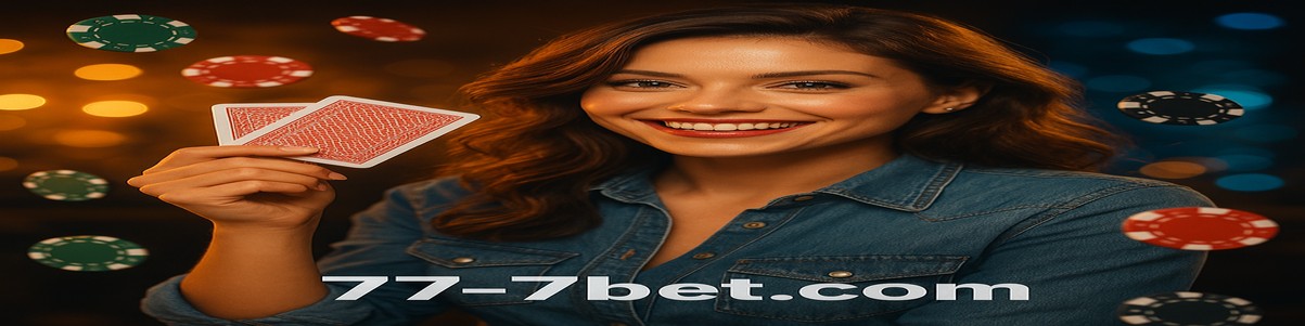 777bet কাইশেন ফিশিং বাংলাদেশ