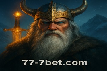 777bet বনের রাজা বাংলাদেশ