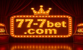 777bet নিরাপদ খেলার অভিজ্ঞতা