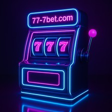 777bet আর্কেড গেম বাংলাদেশ