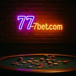 777bet তিন-হাতে খেলার প্ল্যাটফর্ম হোল্ডেম