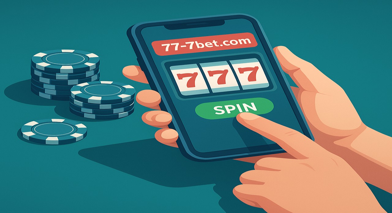 777bet টংগিটস গো বাংলাদেশ