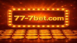 777bet অনলাইন কলব্রেক