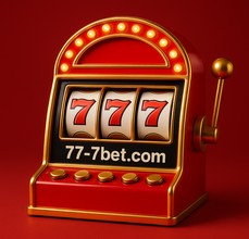 777bet ফিশিং গেম বাংলাদেশ