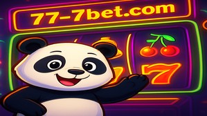 777bet টংগিটস গো পন্থা বাংলাদেশ