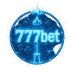 বাংলাদেশে 777bet