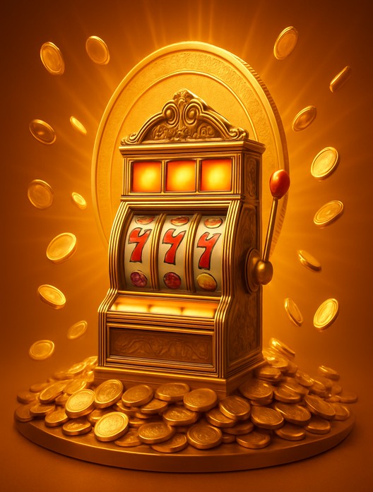 বাংলাদেশে 777bet-এর মোবাইল গেম