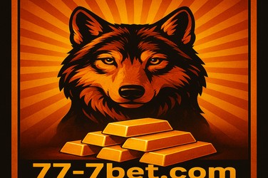777bet দায়িত্বশীল খেলা বাংলাদেশ
