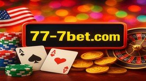 777bet নিরাপদ কলব্রেক খেলা