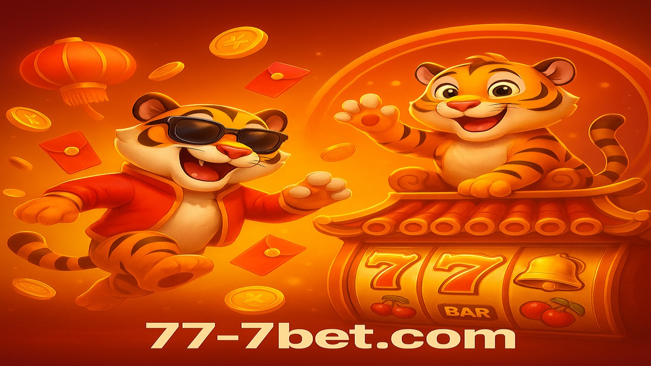 777bet মোবাইল গেম Golden Land