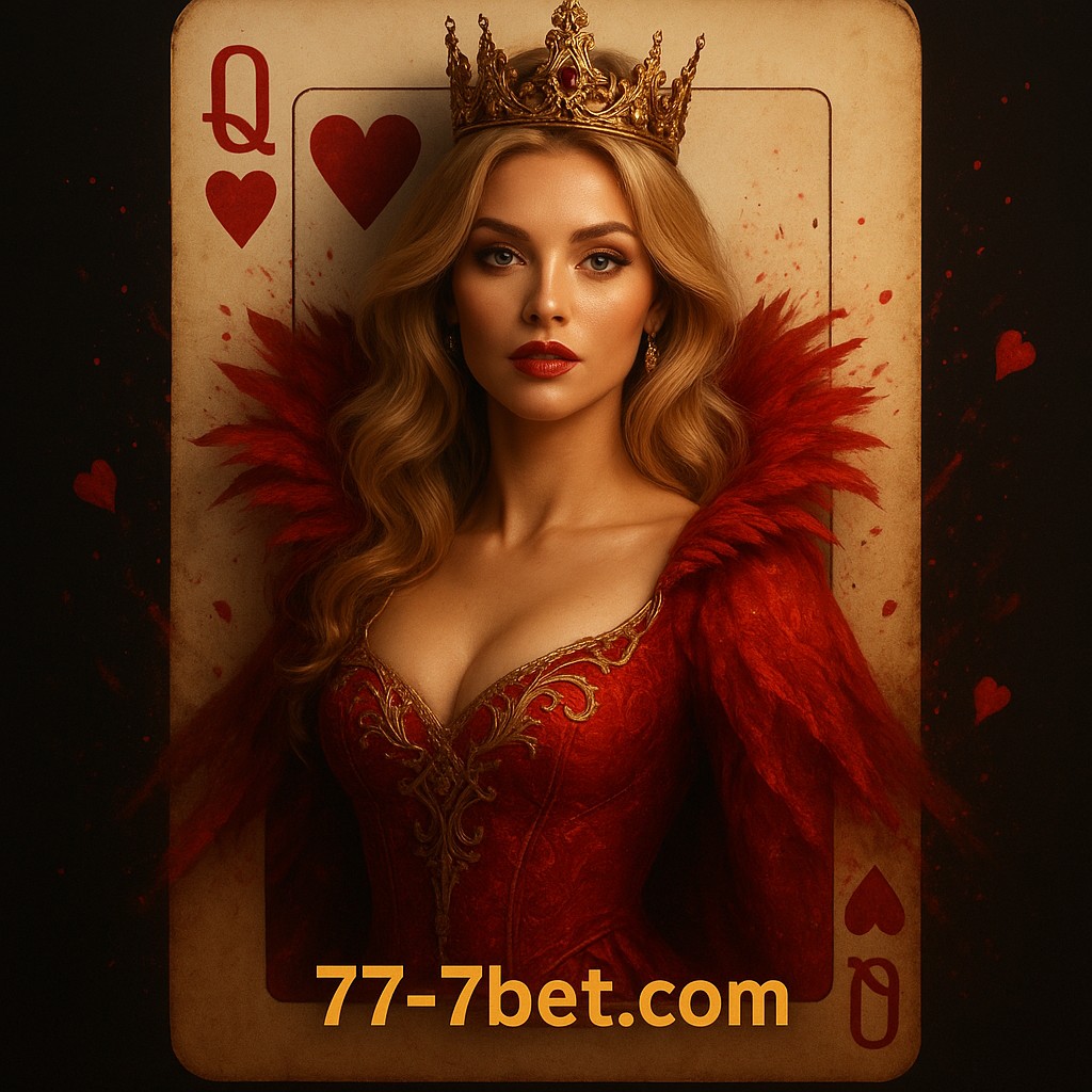 বাংলাদেশে 777bet দায়িত্বশীল গেমিং নীতি