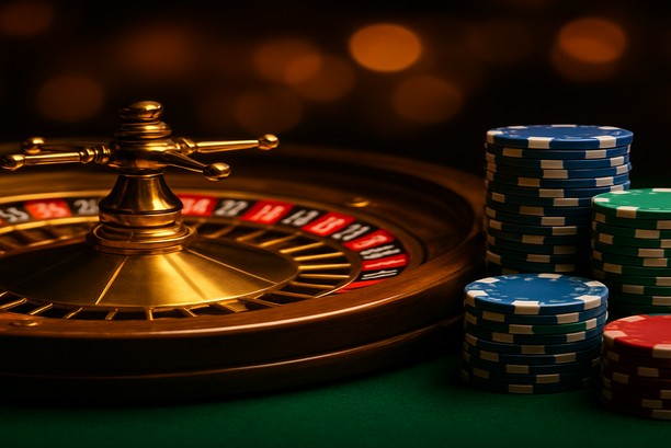 777bet কার্ড গেম অভিজ্ঞতা