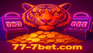 বাংলাদেশে 777bet-এ অনলাইন গেমিং