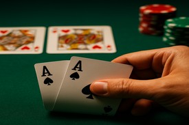 777bet কার্ড খেলা বাংলাদেশ