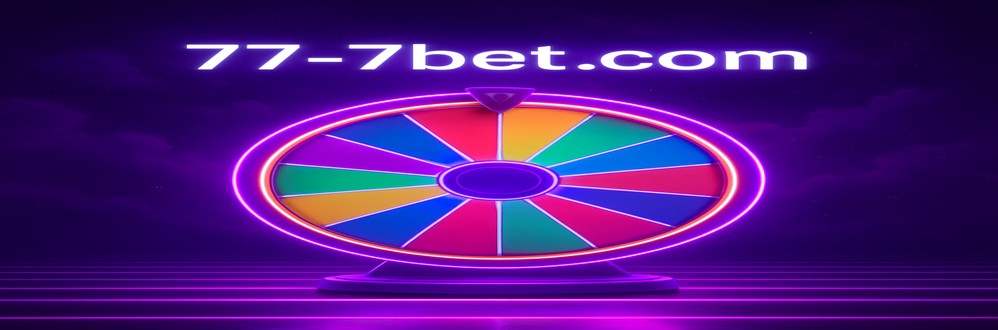 বাংলাদেশে 777bet-এর প্রচারণা