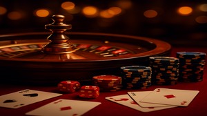 বাংলাদেশে 777bet-এ দায়িত্বশীল