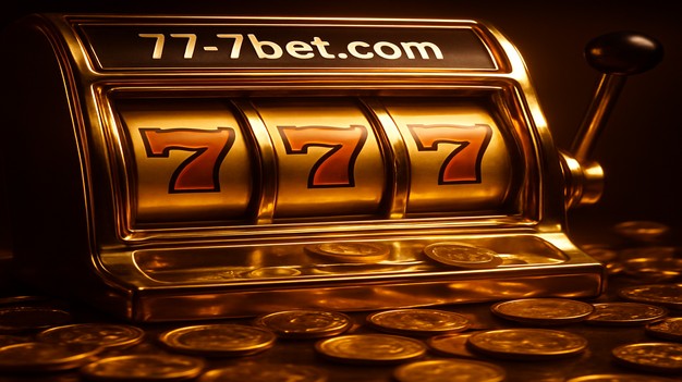 বাংলাদেশে 777bet-এ ব্যবহারকারীদের
