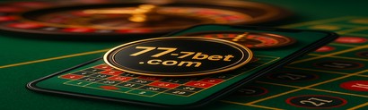 777bet বনের রাজা থিম
