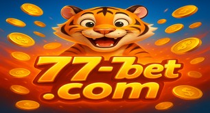 বাংলাদেশে 777bet-এ অনলাইন গেমিং অভিজ্ঞতা