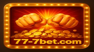 777bet দায়িত্বশীল কার্ড খেলা বাংলাদেশ